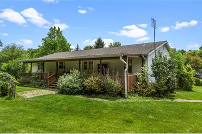 203 N Bickett Road, Xenia Twp, OH 45385 - Photo 30