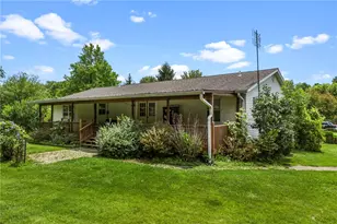 203 N Bickett Rd, Xenia Twp, OH 45385 - Photo 30