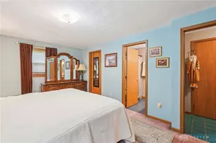 203 N Bickett Rd, Xenia Twp, OH 45385 - Photo 18