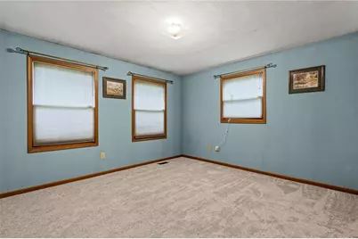 203 N Bickett Road, Xenia Twp, OH 45385 - Photo 16