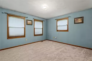 203 N Bickett Rd, Xenia Twp, OH 45385 - Photo 16