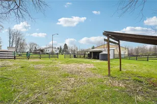 203 N Bickett Rd, Xenia Twp, OH 45385 - Photo 54