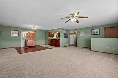 203 N Bickett Road, Xenia Twp, OH 45385 - Photo 8