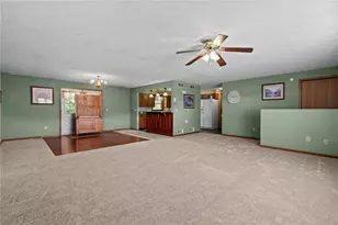 203 N Bickett Rd, Xenia Twp, OH 45385 - Photo 8
