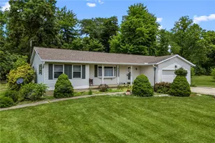 203 N Bickett Rd, Xenia Twp, OH 45385 - Photo 2
