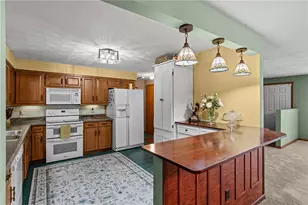 203 N Bickett Rd, Xenia Twp, OH 45385 - Photo 10