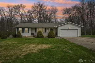 203 N Bickett Rd, Xenia Twp, OH 45385 - Photo 2