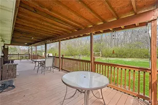 203 N Bickett Rd, Xenia Twp, OH 45385 - Photo 44