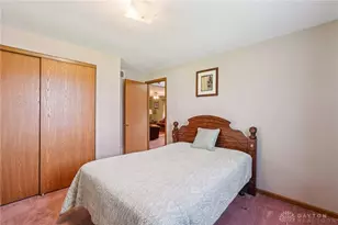 203 N Bickett Rd, Xenia Twp, OH 45385 - Photo 22