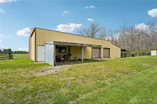 203 N Bickett Rd, Xenia Twp, OH 45385 - Photo 46