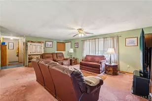 203 N Bickett Rd, Xenia Twp, OH 45385 - Photo 6