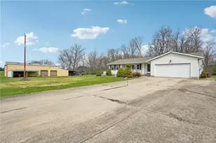 203 N Bickett Rd, Xenia Twp, OH 45385 - Photo 62
