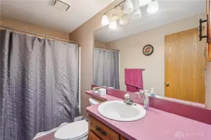 203 N Bickett Rd, Xenia Twp, OH 45385 - Photo 30