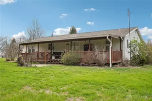 203 N Bickett Rd, Xenia Twp, OH 45385 - Photo 58