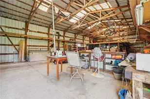 203 N Bickett Rd, Xenia Twp, OH 45385 - Photo 48