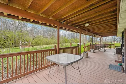 203 N Bickett Road, Xenia Twp, OH 45385 - Photo 42