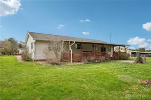 203 N Bickett Rd, Xenia Twp, OH 45385 - Photo 62