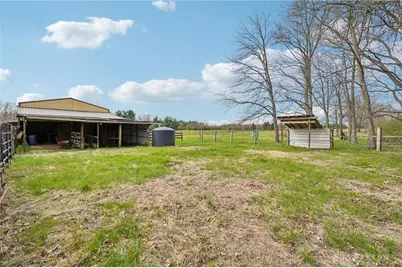 203 N Bickett Road, Xenia Twp, OH 45385 - Photo 40
