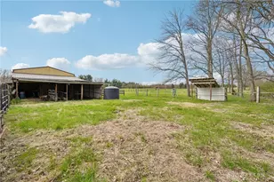 203 N Bickett Rd, Xenia Twp, OH 45385 - Photo 40