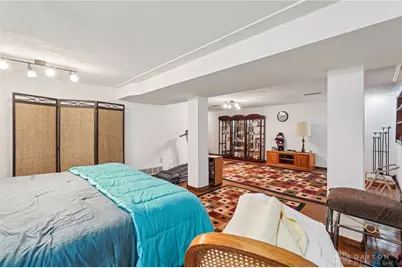 203 N Bickett Road, Xenia Twp, OH 45385 - Photo 38