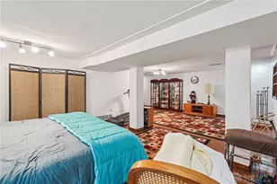 203 N Bickett Rd, Xenia Twp, OH 45385 - Photo 38