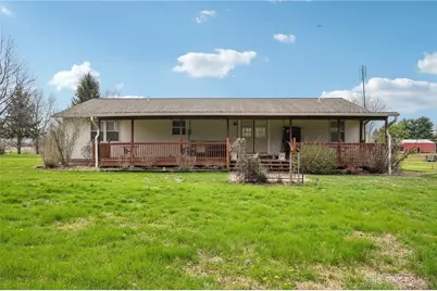 203 N Bickett Road, Xenia Twp, OH 45385 - Photo 44