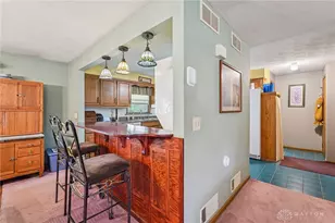 203 N Bickett Rd, Xenia Twp, OH 45385 - Photo 6