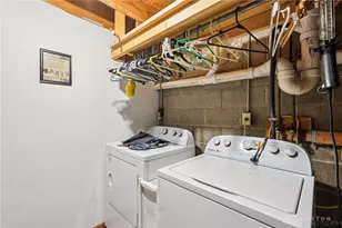 203 N Bickett Rd, Xenia Twp, OH 45385 - Photo 40