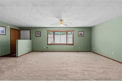 203 N Bickett Road, Xenia Twp, OH 45385 - Photo 4