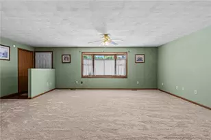 203 N Bickett Rd, Xenia Twp, OH 45385 - Photo 4