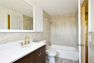 3713 Stormont Rd, Trotwood, OH 45426 - Photo 44