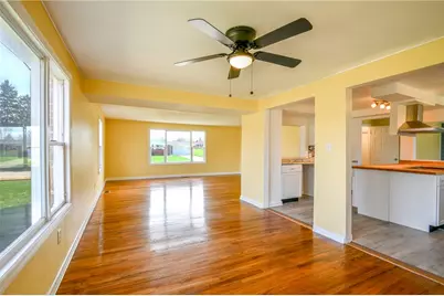 3713 Stormont Road, Trotwood, OH 45426 - Photo 12