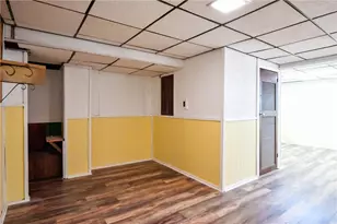 3713 Stormont Rd, Trotwood, OH 45426 - Photo 46