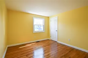 3713 Stormont Rd, Trotwood, OH 45426 - Photo 28