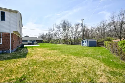 3713 Stormont Road, Trotwood, OH 45426 - Photo 60