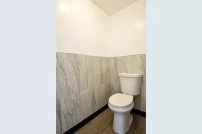 3713 Stormont Road, Trotwood, OH 45426 - Photo 42