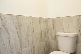 3713 Stormont Rd, Trotwood, OH 45426 - Photo 42