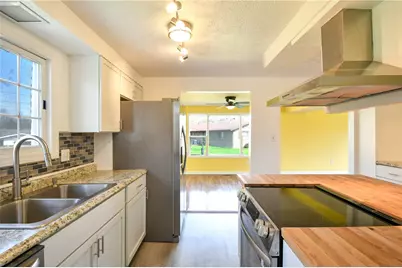 3713 Stormont Road, Trotwood, OH 45426 - Photo 16