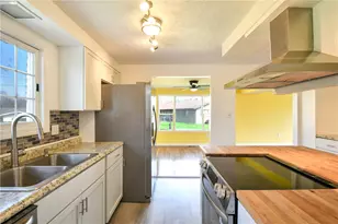 3713 Stormont Rd, Trotwood, OH 45426 - Photo 16