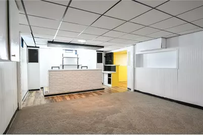 3713 Stormont Road, Trotwood, OH 45426 - Photo 50