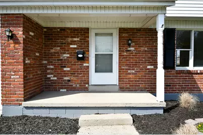 3713 Stormont Road, Trotwood, OH 45426 - Photo 4