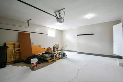 3713 Stormont Road, Trotwood, OH 45426 - Photo 54