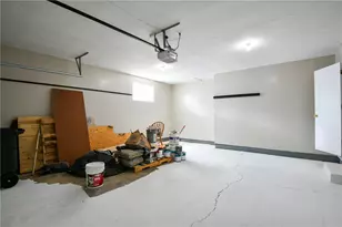 3713 Stormont Rd, Trotwood, OH 45426 - Photo 54