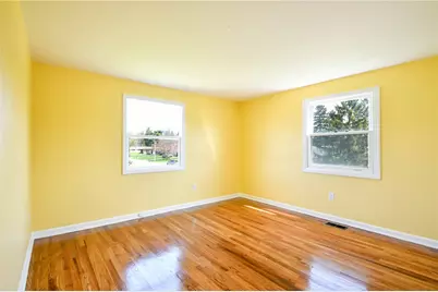 3713 Stormont Road, Trotwood, OH 45426 - Photo 30