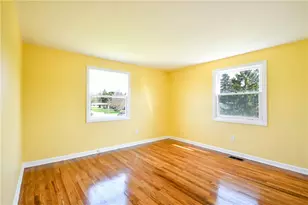 3713 Stormont Rd, Trotwood, OH 45426 - Photo 30