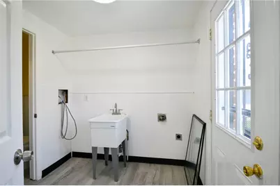 3713 Stormont Road, Trotwood, OH 45426 - Photo 22