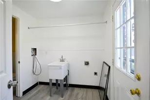 3713 Stormont Rd, Trotwood, OH 45426 - Photo 22