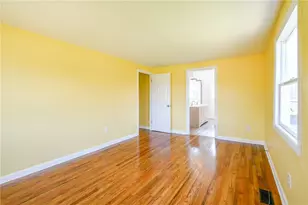 3713 Stormont Rd, Trotwood, OH 45426 - Photo 38