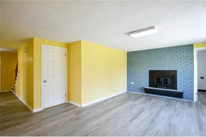 3713 Stormont Road, Trotwood, OH 45426 - Photo 18