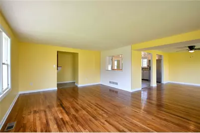 3713 Stormont Road, Trotwood, OH 45426 - Photo 10